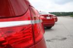 BMW X6 M 2009 года
